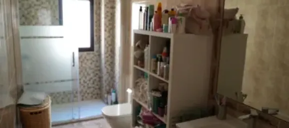 3 chambres Appartement à Zamora, Spain No. 142845 3