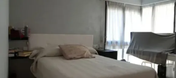 3 chambres Appartement à Zamora, Spain No. 142845 7