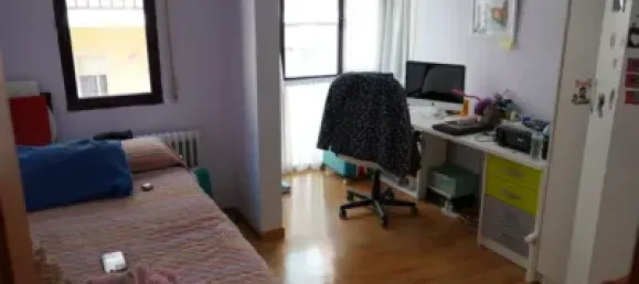 3 chambres Appartement à Zamora, Spain No. 142845 11