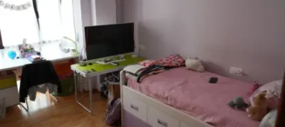 3 chambres Appartement à Zamora, Spain No. 142845 9