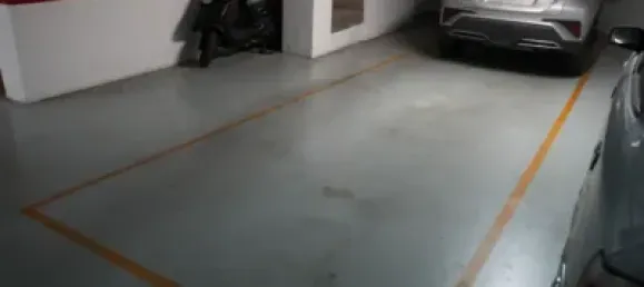 3 chambres Appartement à Zamora, Spain No. 142845 15