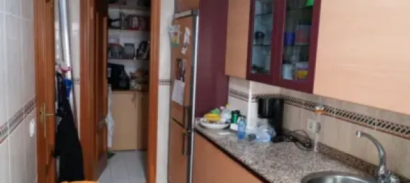 3 chambres Appartement à Zamora, Spain No. 142845 6