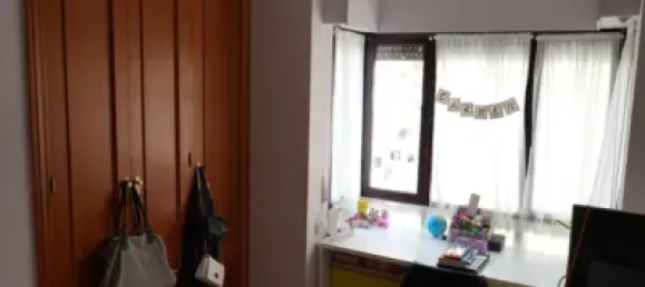 3 chambres Appartement à Zamora, Spain No. 142845 10