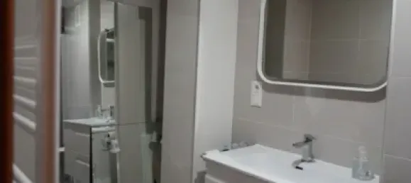 3 chambres Appartement à Zamora, Spain No. 142845 4