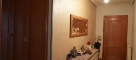 3 chambres Appartement à Zamora, Spain No. 142845 13