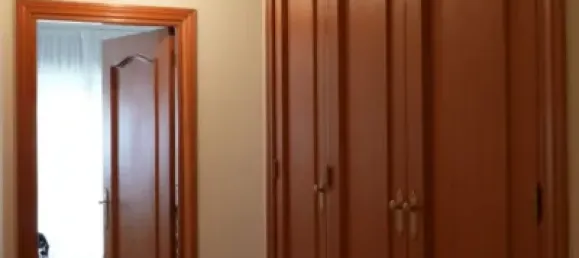 3 chambres Appartement à Zamora, Spain No. 142845 18