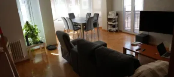 3 chambres Appartement à Zamora, Spain No. 142845 17