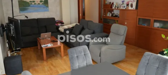 3 chambres Appartement à Zamora, Spain No. 142845 16