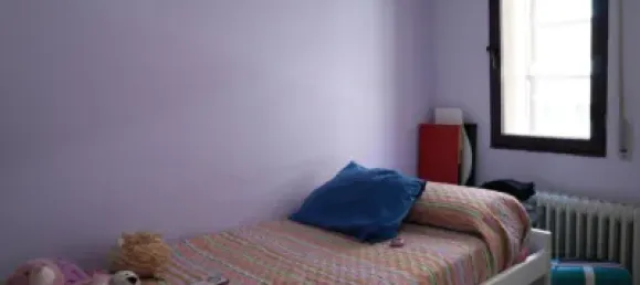 3 chambres Appartement à Zamora, Spain No. 142845 12