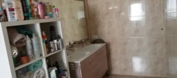 3 chambres Appartement à Zamora, Spain No. 142845 2