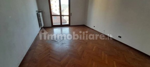 2 غرف نوم شقة في Borgosesia, Italy رقم 343189 6