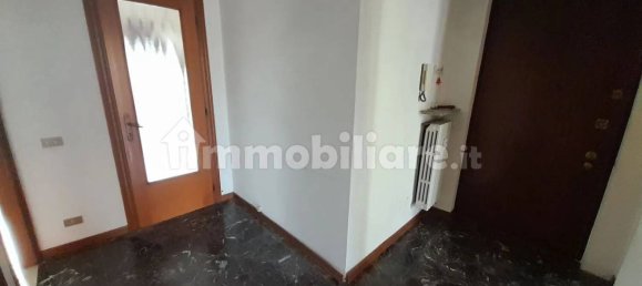 2 غرف نوم شقة في Borgosesia, Italy رقم 343189 4