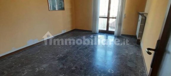 2 غرف نوم شقة في Borgosesia, Italy رقم 343189 5