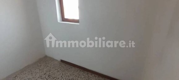 2 غرف نوم شقة في Borgosesia, Italy رقم 343189 8