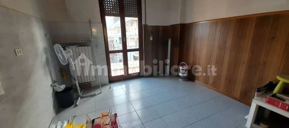 2 غرف نوم شقة في Borgosesia, Italy رقم 343189 9