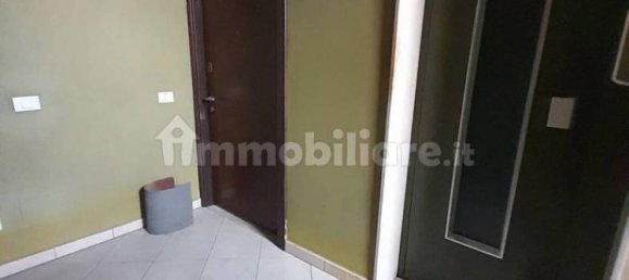 2 غرف نوم شقة في Borgosesia, Italy رقم 343189 2