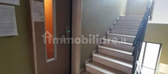 2 غرف نوم شقة في Borgosesia, Italy رقم 343189 3