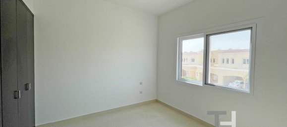 4 chambres Maison de ville à Serena, UAE No. 94485 10