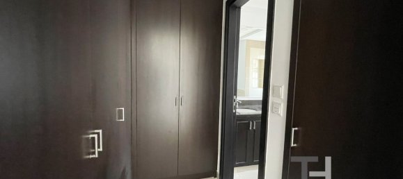 4 chambres Maison de ville à Serena, UAE No. 94485 13