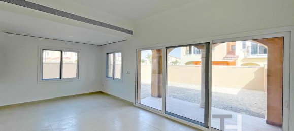 4 chambres Maison de ville à Serena, UAE No. 94485 5