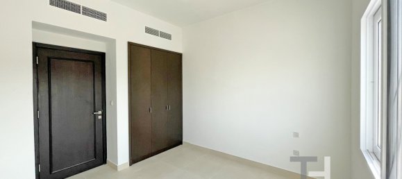 4 chambres Maison de ville à Serena, UAE No. 94485 11