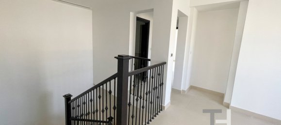 4 chambres Maison de ville à Serena, UAE No. 94485 7