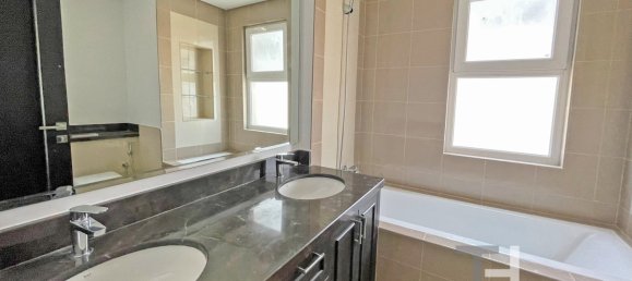 4 chambres Maison de ville à Serena, UAE No. 94485 14