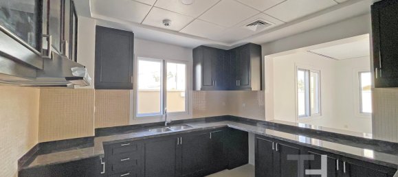 4 chambres Maison de ville à Serena, UAE No. 94485 4