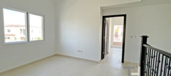 4 chambres Maison de ville à Serena, UAE No. 94485 8