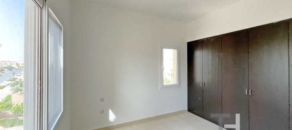 4 chambres Maison de ville à Serena, UAE No. 94485 9