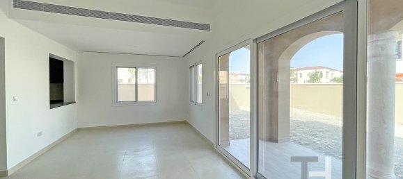 4 chambres Maison de ville à Serena, UAE No. 94485 3