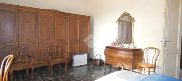 6 chambres Maison à Morbello, Italy No. 314582 17