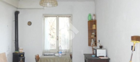 6 chambres Maison à Morbello, Italy No. 314582 11