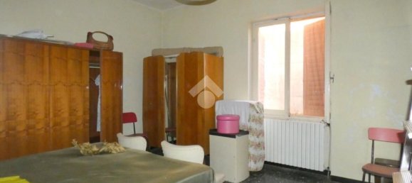 6 chambres Maison à Morbello, Italy No. 314582 31