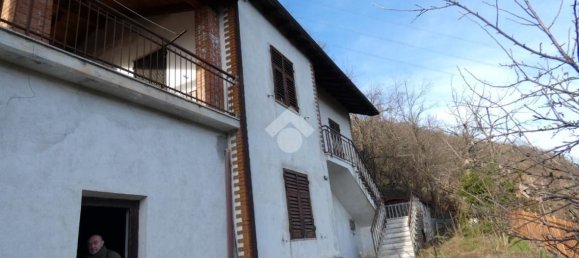 6 chambres Maison à Morbello, Italy No. 314582 8