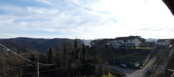 6 chambres Maison à Morbello, Italy No. 314582 27