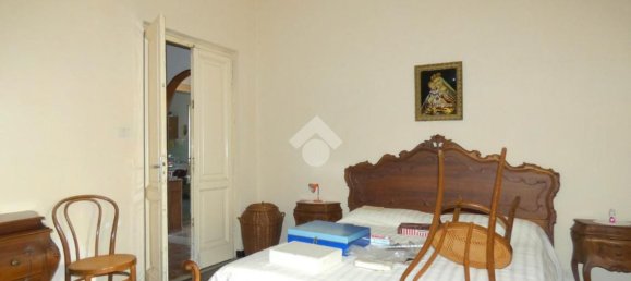 6 chambres Maison à Morbello, Italy No. 314582 23