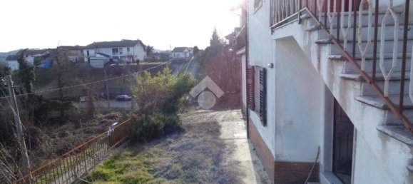 6 chambres Maison à Morbello, Italy No. 314582 6