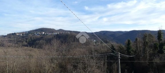 6 chambres Maison à Morbello, Italy No. 314582 3