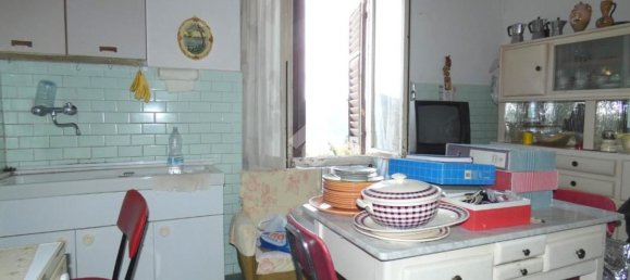 6 chambres Maison à Morbello, Italy No. 314582 28