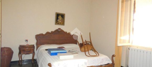 6 chambres Maison à Morbello, Italy No. 314582 22