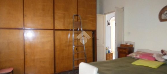 6 chambres Maison à Morbello, Italy No. 314582 30