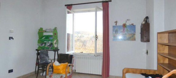 6 chambres Maison à Morbello, Italy No. 314582 15