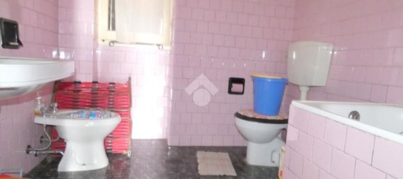 6 chambres Maison à Morbello, Italy No. 314582 19