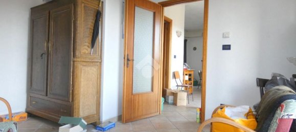 6 chambres Maison à Morbello, Italy No. 314582 16