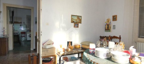 6 chambres Maison à Morbello, Italy No. 314582 25