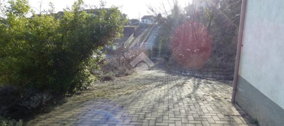 6 chambres Maison à Morbello, Italy No. 314582 5