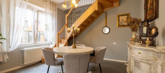 3 غرف نوم منزل في Gravedona ed Uniti, Italy رقم 309796 9