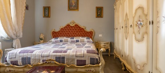 3 غرف نوم منزل في Gravedona ed Uniti, Italy رقم 309796 11