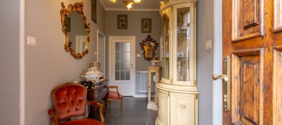 3 غرف نوم منزل في Gravedona ed Uniti, Italy رقم 309796 6